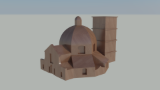 [RENDER1-C]